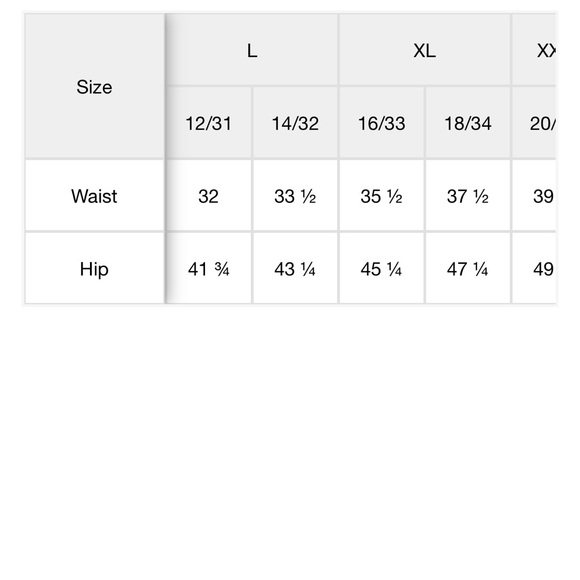 NWT GAP Mid Rise Favorite Ankle Jeggings with Washwell Color: Dark Indigo Blue - Picture 6 of 7